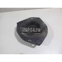 Опора переднего амортизатора Renault Scenic II (2003 - 2009) 8200222463