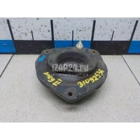 Опора переднего амортизатора Renault Scenic II (2003 - 2009) 8200222463