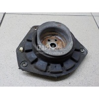Опора переднего амортизатора Renault Scenic II (2003 - 2009) 8200222463