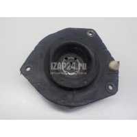 Опора переднего амортизатора Renault Scenic II (2003 - 2009) 8200222463