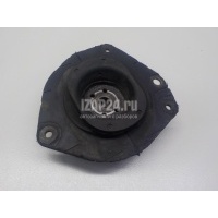 Опора переднего амортизатора Renault Scenic II (2003 - 2009) 8200222463