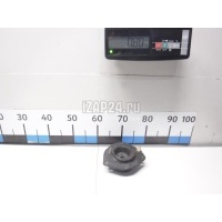 Опора переднего амортизатора Renault Scenic II (2003 - 2009) 8200222463