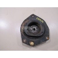 Опора переднего амортизатора Renault Scenic II (2003 - 2009) 8200222463