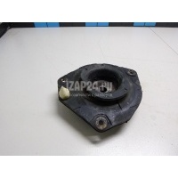 Опора переднего амортизатора Renault Scenic II (2003 - 2009) 8200222463