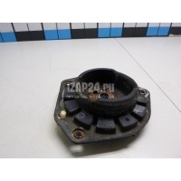 Опора переднего амортизатора Renault Scenic II (2003 - 2009) 8200222463