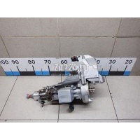Колонка рулевая Renault Scenic II (2003 - 2009) 8201447782