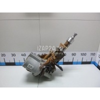 Колонка рулевая Renault Scenic II (2003 - 2009) 8201447782