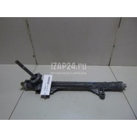 Рейка рулевая Renault Scenic II (2003 - 2009) 8200463517