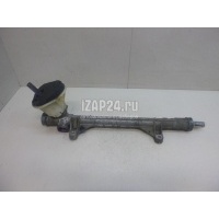 Рейка рулевая Renault Scenic II (2003 - 2009) 8200463517