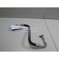 Трубка кондиционера Renault Scenic II (2003 - 2009) 8200681254