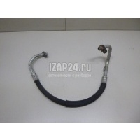 Трубка кондиционера Renault Scenic II (2003 - 2009) 8200681254