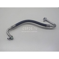 Трубка кондиционера Renault Scenic II (2003 - 2009) 8200681254