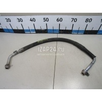 Трубка кондиционера Renault Scenic II (2003 - 2009) 8200247438