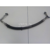 Трубка кондиционера Renault Scenic II (2003 - 2009) 8200247438