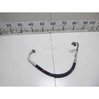 Трубка кондиционера Renault Scenic II (2003 - 2009) 8200681254