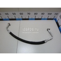 Трубка кондиционера Renault Scenic II (2003 - 2009) 8200247438