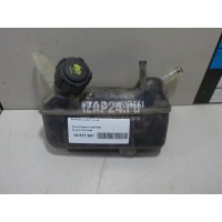 Бачок расширительный Renault Scenic II (2003 - 2009) 7701474499