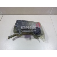 Бачок расширительный Renault Scenic II (2003 - 2009) 7701474499