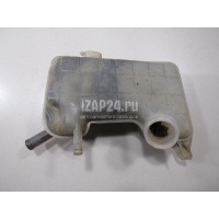 Бачок расширительный Renault Scenic II (2003 - 2009) 7701474499