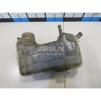 Бачок расширительный Renault Scenic II (2003 - 2009) 7701474499