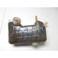 Бачок расширительный Renault Scenic II (2003 - 2009) 7701474499