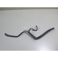 Патрубок Renault Scenic II (2003 - 2009) 8200428543