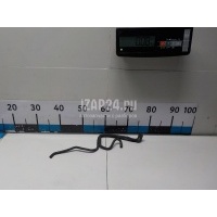 Патрубок Renault Scenic II (2003 - 2009) 8200428543