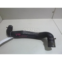 Патрубок радиатора Renault Scenic II (2003 - 2009) 8200233966