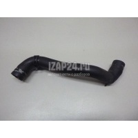 Патрубок радиатора Renault Scenic II (2003 - 2009) 8200233966