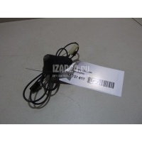 Антенна Renault Scenic II (2003 - 2009) 8200282249