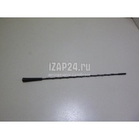 Антенна Renault Scenic II (2003 - 2009) 8200282256