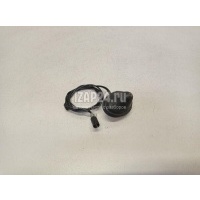 Антенна Renault Scenic II (2003 - 2009) 8200282249