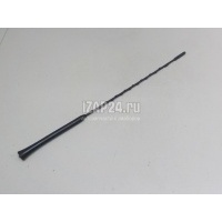 Антенна Renault Scenic II (2003 - 2009) 8200282256