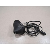 Антенна Renault Scenic II (2003 - 2009) 8200282249