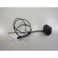 Антенна Renault Scenic II (2003 - 2009) 8200282249