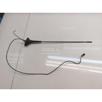 Антенна Renault Scenic II (2003 - 2009) 8200282256