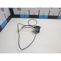 Антенна Renault Scenic II (2003 - 2009) 8200282249