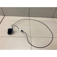 Антенна Renault Scenic II (2003 - 2009) 8200500323
