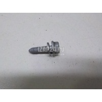 Болт Renault Scenic II (2003 - 2009) 7703602266