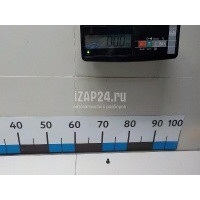 Болт Renault Scenic II (2003 - 2009) 7703009281