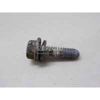 Болт Renault Scenic II (2003 - 2009) 7703602266