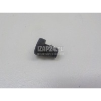 Болт Renault Scenic II (2003 - 2009) 7703009281