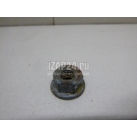 Гайка Renault Scenic II (2003 - 2009) 7703033148