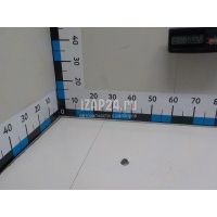 Гайка Renault Scenic II (2003 - 2009) 7703033141