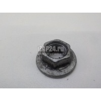Гайка Renault Scenic II (2003 - 2009) 7703033141