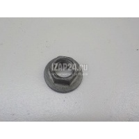 Гайка Renault Scenic II (2003 - 2009) 7703033141