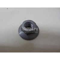 Гайка Renault Scenic II (2003 - 2009) 7703035041