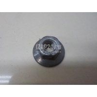 Гайка Renault Scenic II (2003 - 2009) 7703035041