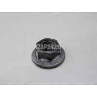 Гайка Renault Scenic II (2003 - 2009) 7703033141