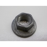 Гайка Renault Scenic II (2003 - 2009) 7703033141